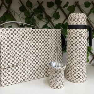 kit de mate