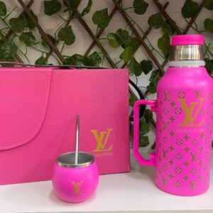 kit de mate