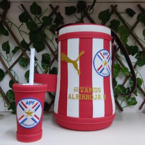 Termo de Paraguay