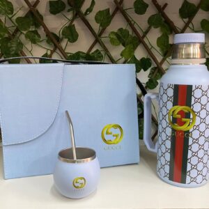 kit de mate