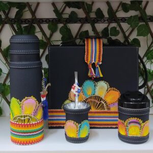 Kit de mate