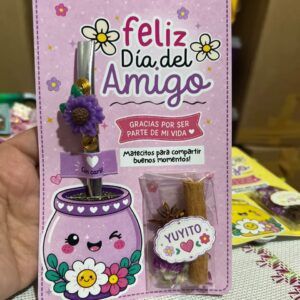 kit de bombilla